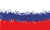Russian pages